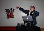IMG_4573 (1280x853).jpg (43860 bytes)